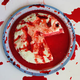 Illustration for article titled Apocalypse Cakes Taste Like The End Of The World